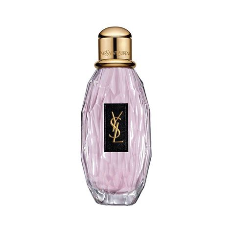 ysl parisienne priceline|Parisienne L'eau Eau De Toilette .